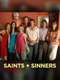 Saints & Sinners