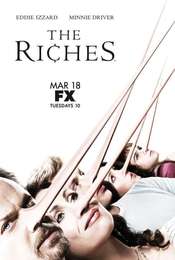 The Riches