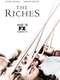 The Riches