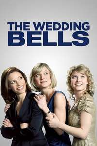 The Wedding Bells - Poster