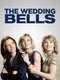 The Wedding Bells