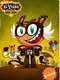 El Tigre: The Adventures of Manny Rivera