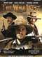 The Wild West