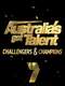 Australia's Got Talent