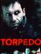 Torpedo