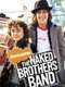 The Naked Brothers Band : Season 3