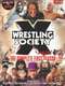 Wrestling Society X