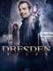 The Dresden Files