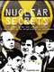 Nuclear Secrets