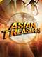 Asian Treasures