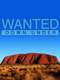 Wanted Down Under