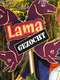 Lama Gezocht