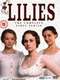 Lilies : Series 1