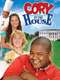Cory in the House