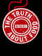 The Truth About Food