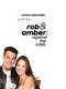 Rob & Amber: Against the Odds