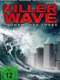 Killer Wave : Season 1