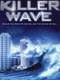 Killer Wave