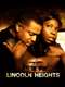 Lincoln Heights