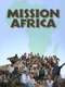 Mission Africa