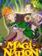 Magi-Nation