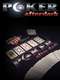 Poker After Dark