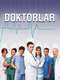 Doctors : Season 2