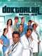 Doctors