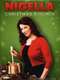 Nigella's Christmas Kitchen