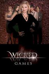 Wicked Wicked Games