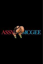Assy McGee