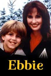 Ebbie
