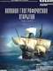 Voyages Of Discovery : Season 1