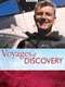 Voyages Of Discovery