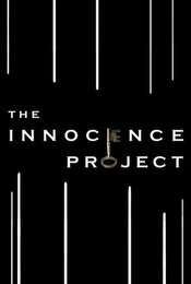 The Innocence Project