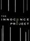 The Innocence Project
