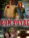 Bon Voyage : Season 1