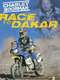 Race to Dakar