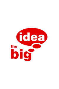 The Big Idea - Poster