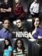 The Nine