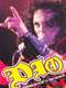 Dio - Super Rock '85 in Japan