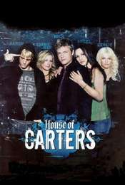 House of Carters