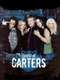 House of Carters