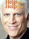 Help Me Help You