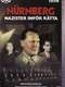 Nuremberg: Nazis on Trial : Season 1