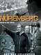 Nuremberg: Nazis on Trial