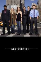 Six Degrees