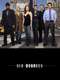Six Degrees