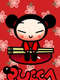 Pucca