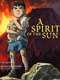 A Spirit of the Sun